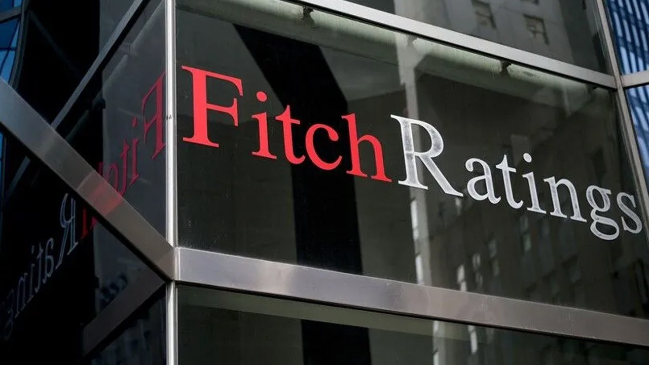 Fitch’ten Türkiye’ye yönelik tahmin: Borçlanma piyasası 550 milyar dolara çıkacak