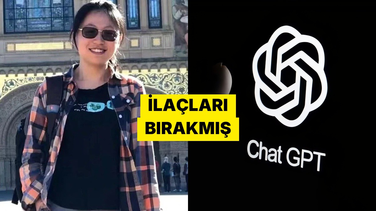 Epilepsi Hastası Kızını Kaybeden Aile, OpenAI’ya Dava Açtı